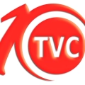TV Cidade 10