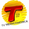 TV Transamérica