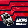 Racing America