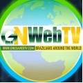 GN USA Web Tv