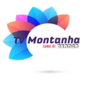 Tv Montanha