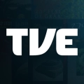 TVE RS