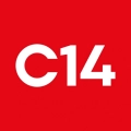 Channel 14 (Israel)