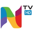 Nisibon Tv HD