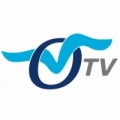 Oasis Tv