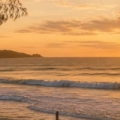 Playa del Campeche - Floripa