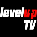 Level Up Tv