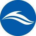 Le Phocéen