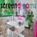 Screen Dreams