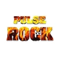 Pulse Rock Tv