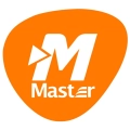 TV Master