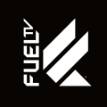 FUEL TV Brasil