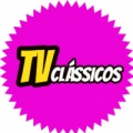 Tv Clássicos