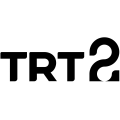 TRT 2