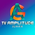 Tv Amplitude Juara