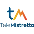 TeleMistretta