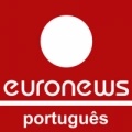 Euronews PT