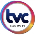 Rede TVC Brasil