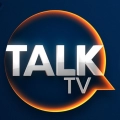 Talk TV UK